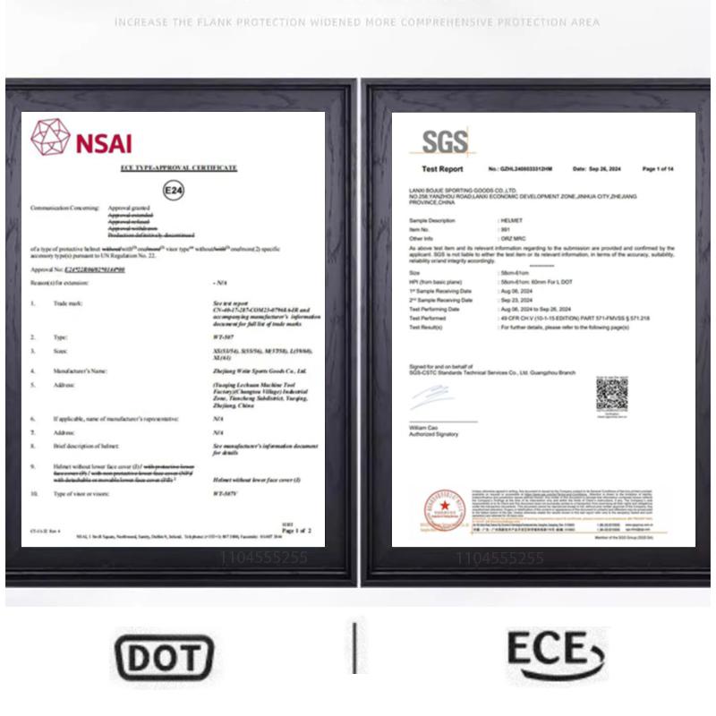 Мотоциклетный шлем из углеродного волокна, мотошлем, ретро полушлем, одобрено ECE DOT, мотоциклетный шлем, велосипедное мотоциклетное оборудование