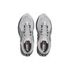 New Balance 1906R Brighton Grey Unisex Sneakers Black M1906RHA