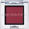 Addiction The Eyeshadow Matte Terra di<Eyeshadow/1g> (026М Сиена)