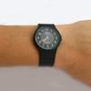 Casio CASIO Кварцевые часы MQ-24-1B3 [Параллельный импорт]