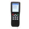 125?500KHz Handheld IC ID Card Copier Reader Writer Duplicator Cloner for Door Access Control