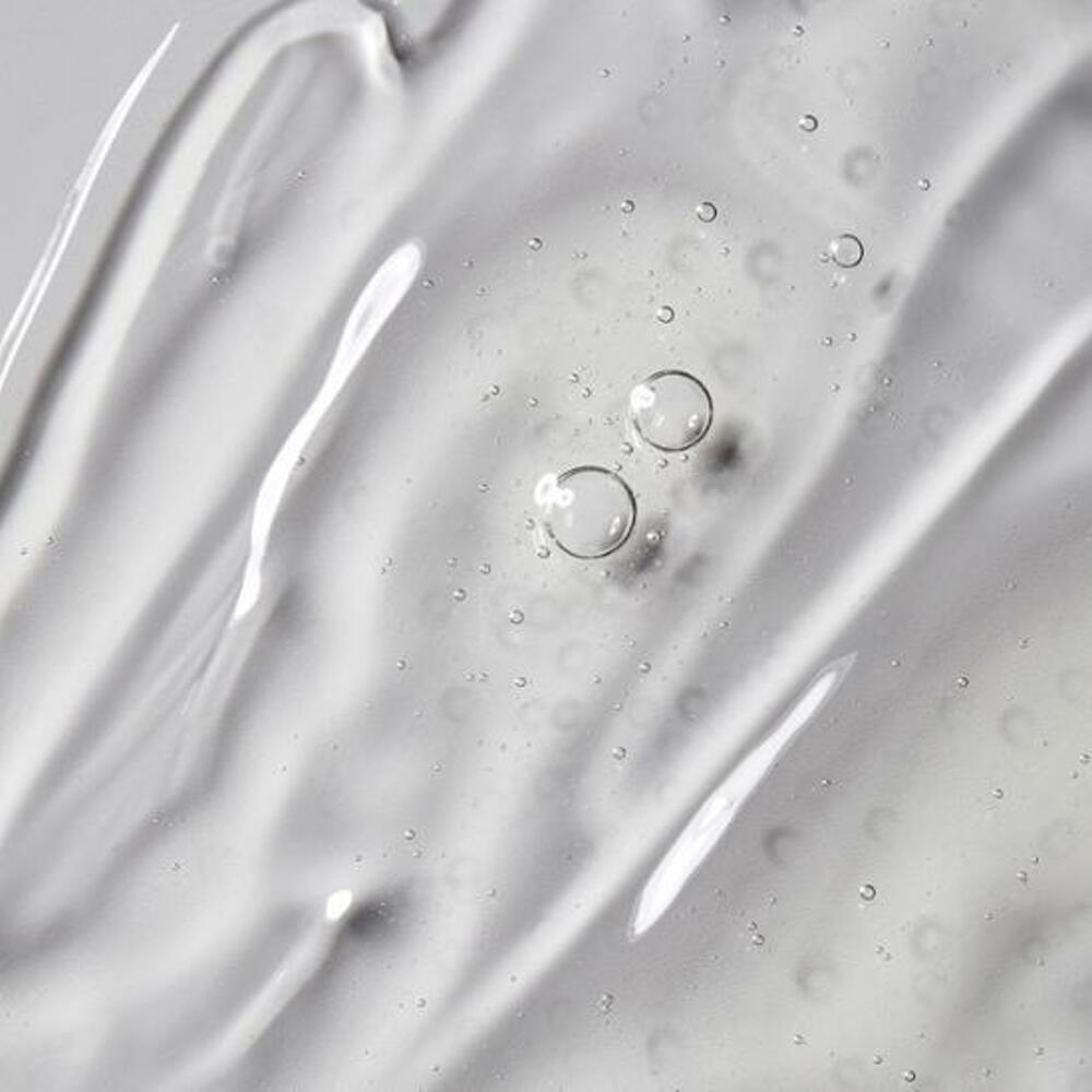 Solep Ампула Premier Hi-Gro, упаковка 40 мл