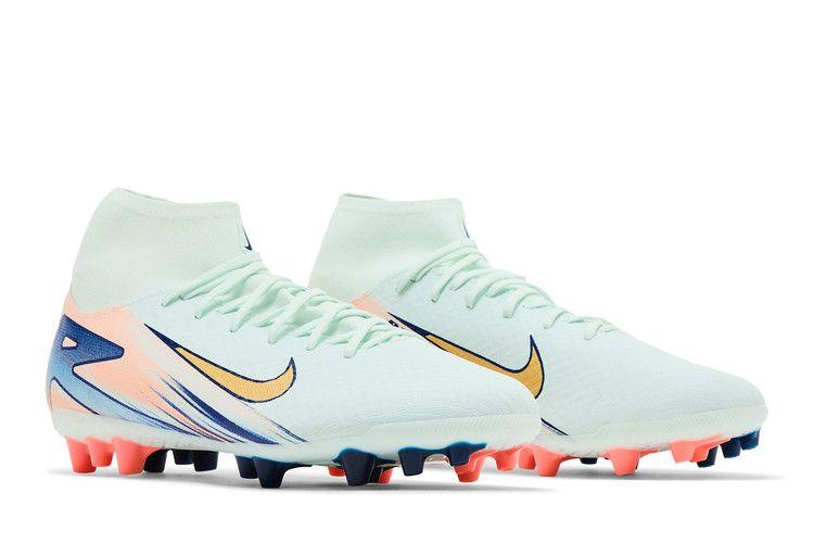 Nike Mercurial Superfly 10 Academy AG Dream Speed Pack