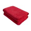 ARTG Bath Towel