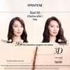 Pantene Scalp & Root Revitalizing Serum