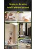 Wireless Mobile Camera: Network-Free HD Home Monitor & Smart Video Recorder