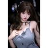 Soft Breast Ass Sex Doll Real Full Size Masturbation Doll Oral Sex Vagina Anal Three Hole Love Doll Insertable Realistic Sex Toy