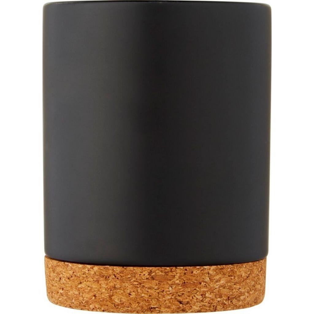 Avenue Neiva Керамическая кружка 425 мл