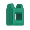 Portable Mini Screwdriver Bits Special Quickly Demagnetizer Magnetizer Tool