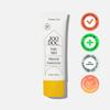[Gentle and Moisturizing 100% Moisture Barrier Sunscreen] Daily Mild Mineral Sunscreen