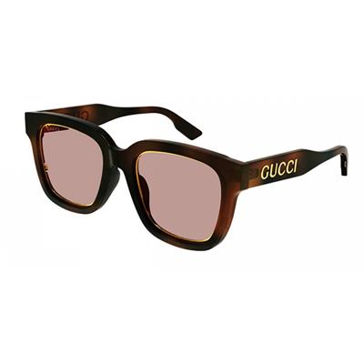 Gg1136sa Asian Fit 003 Женские солнцезащитные очки