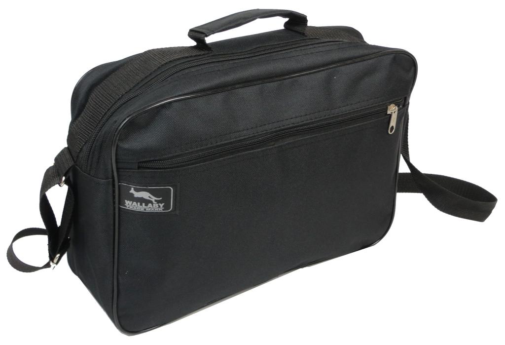 Wallaby 2600 Men's Bag
