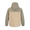 Timberland Водонепроницаемая ветрозащитная вышитая куртка Мужские куртки TB0A44XJADH1