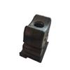 Toyota Japanese System Shock Absorber Rubber Parts 48306-35180