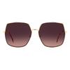 Her 0139 S Noa 3x Women SunglaSSeS