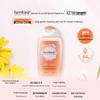 femfresh Ежедневное средство для интимной гигиены