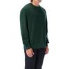 Polo Ralph Lauren Crew neck Sweatshirt 710766772-021