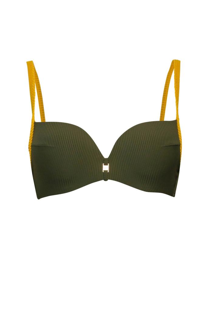 Верх купальника Push Up Marc & Andre (65965)