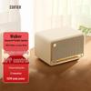 Edifier M330 Ретро Портативная Bluetooth-колонка CN вилка (адаптер в комплекте)