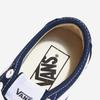Vans Stance Navy White V362 Navy White