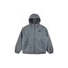  North Face Куртка North Face Utility Heat Jacket Nj3nq51