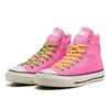Converse As Ag Hb Назад в будущее 31316510 Розовый