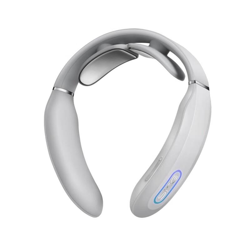 SKG K3-1T Youth Series Neck Massager CN plug (adapter included)