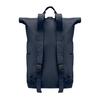 MidOcean Kamet Roll Top Backpack