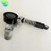 6712000370 6712000270 Натяжитель ремня для Ssangyong ACTYON SPORTS I (QJ) 2.0 4WD KORANDO e-XDi REXTON