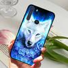 Чехол для телефона Moto One Fusion Plus, мягкий силиконовый защитный чехол с мраморным рисунком для Motorola One Fusion, чехол из ТПУ для Fusion+