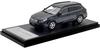 Interallied Hi Story 143 Subaru Legacy Outback 2.5i EyeSight (2012) Модель HS512GY с отделкой темно-серый металлик