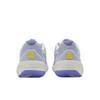 New Balance Кроссовки Fuelcell 996v6 Daybreak Женские Белые WCH996O6