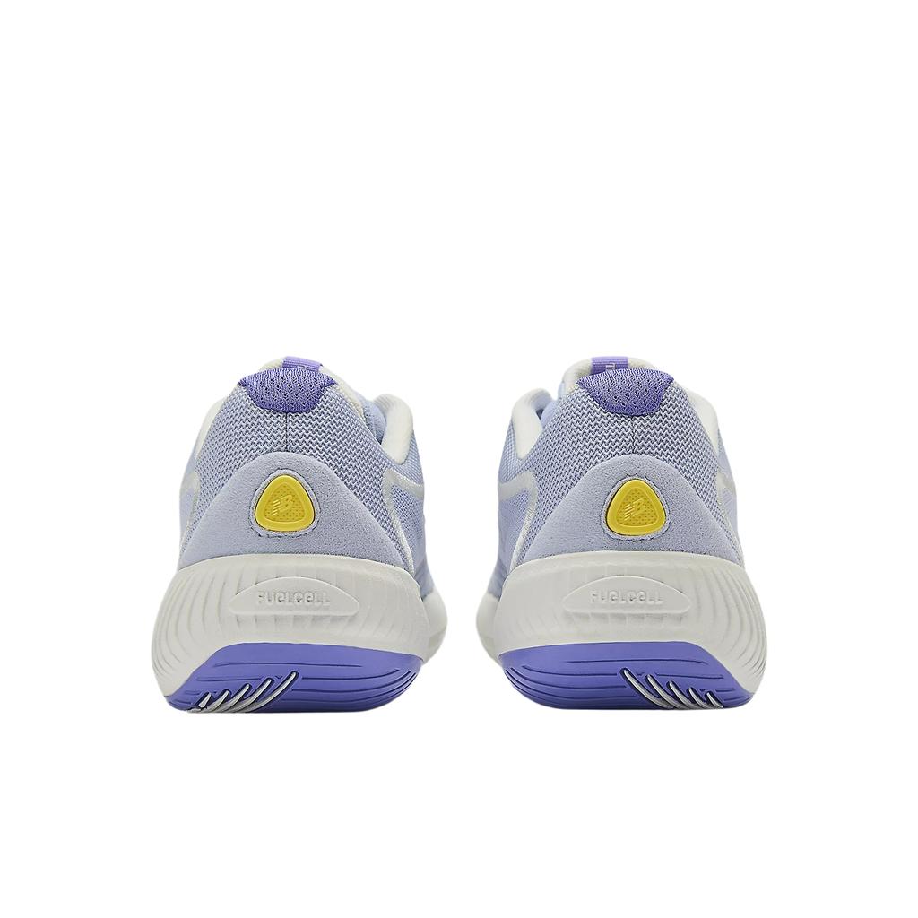 New Balance Кроссовки Fuelcell 996v6 Daybreak Женские Белые WCH996O6