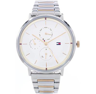 Часы TOMMY HILFIGER JENNA 1782299