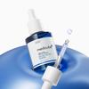 Zero Pore One Day Serum 30 ml / 1.01 fl. oz.
