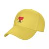 Bad Bunny Un verano sin ti Baseball Cap Dropshipping Anime Hat Beach Girl Mens