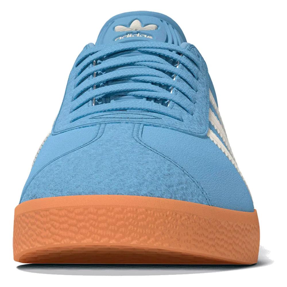 Adidas Originals Кросовки Gazelle