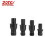 ZOTO CNC Lathe Tool Holder Center Locating Pins (10-Pack)