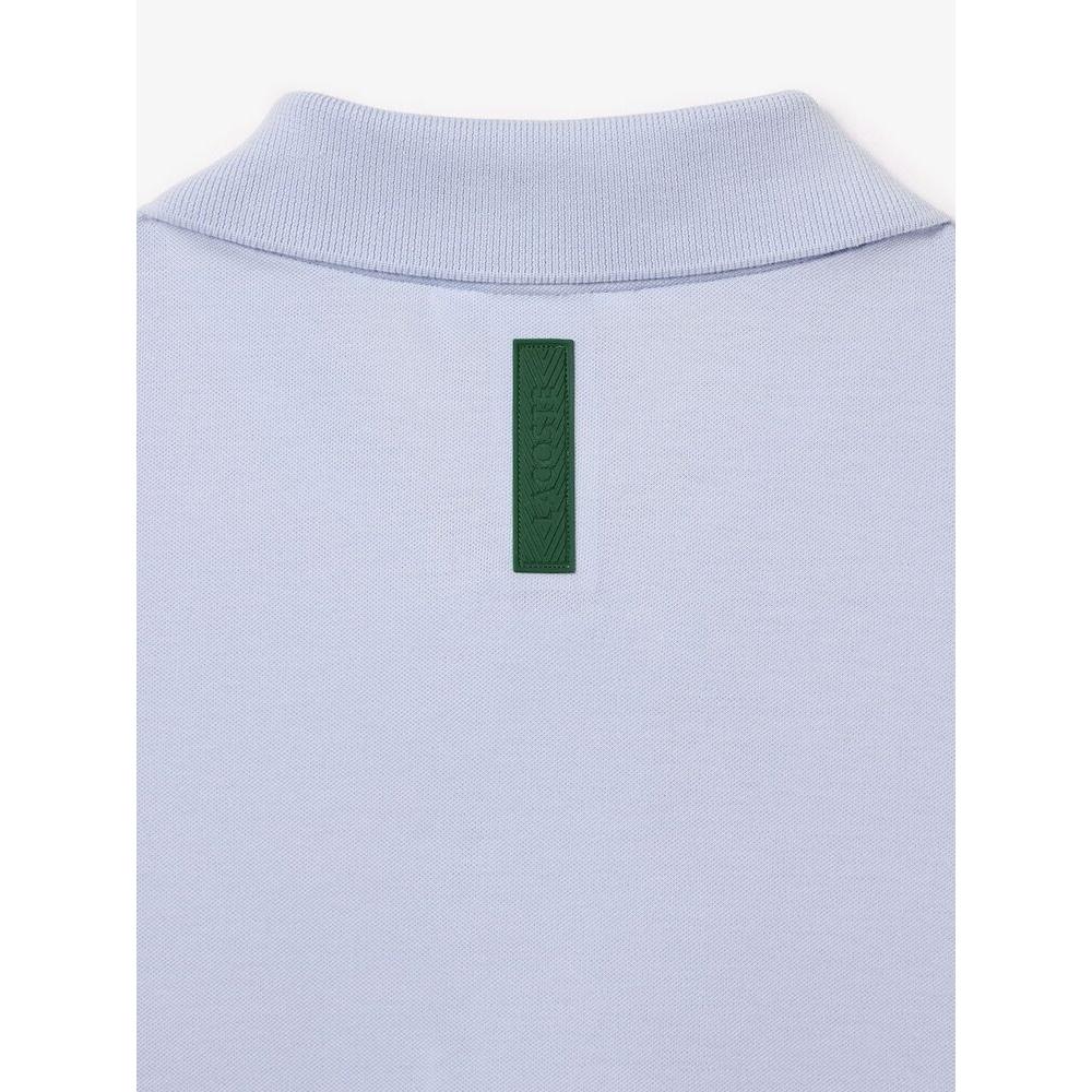 Lacoste Мужское поло Active moveMent Ph6232 54g J2g q2nPh6232 54gJ2g