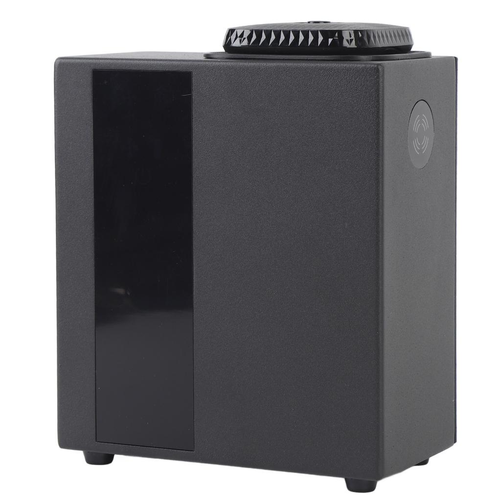 Smart HVAC Scent Diffuser Multi Purpose Aromatherapy Diffuser for Home Office Hotel Large Room EU