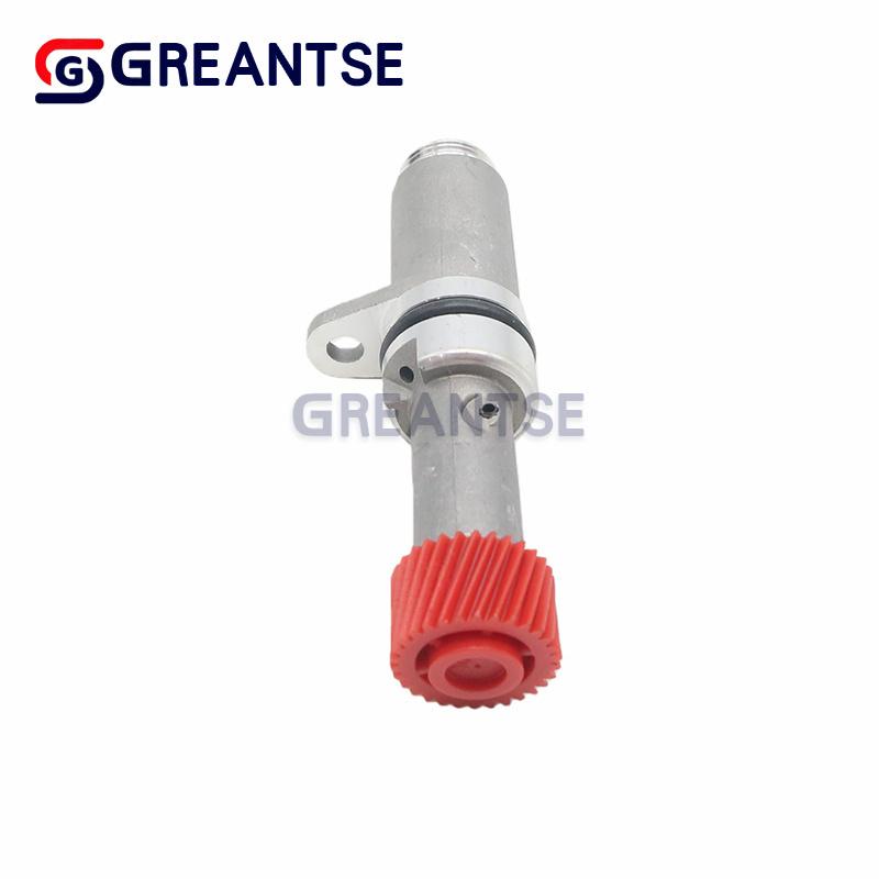 Speed Sensor 43621-23570 4362123570 For Kia Rio Ceed Cerato Hyundai Elantra Automobiles Spare Parts