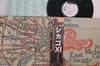 LP Record CHICAGO - XI 25AP777PROMO CBS SONY 1977 Japan Obi Rock Used