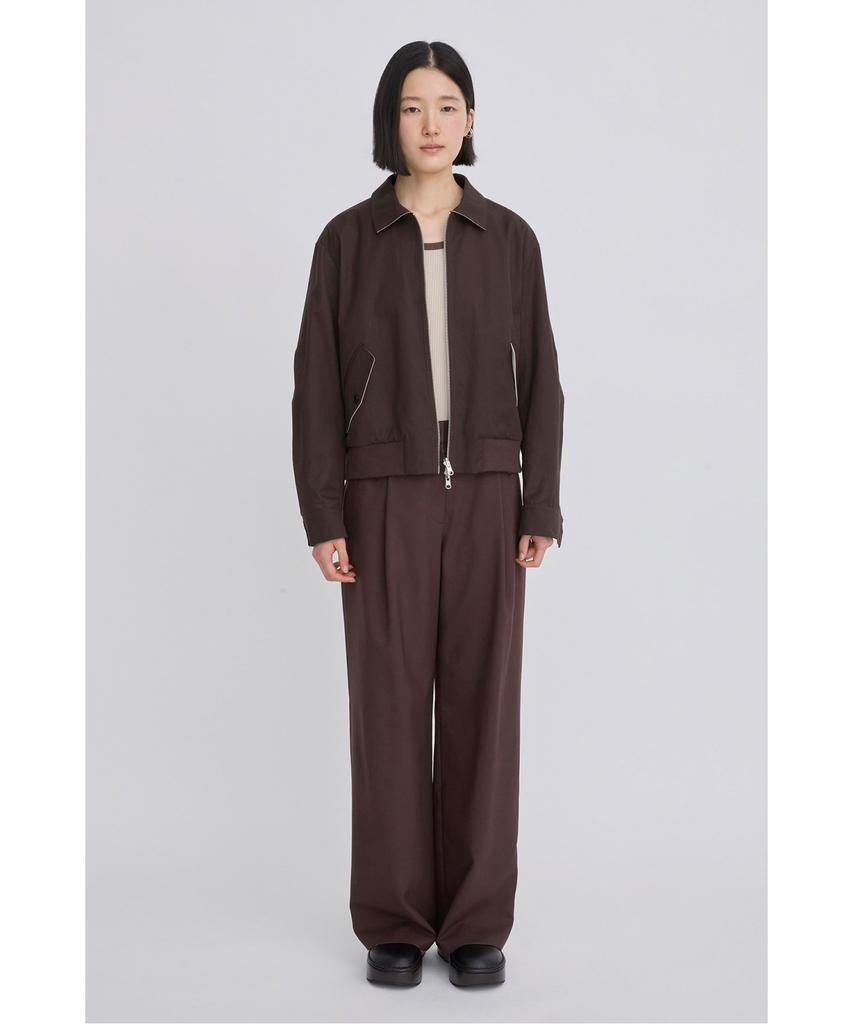Recode Reversible Swing Jacket Rkuas26604Brx