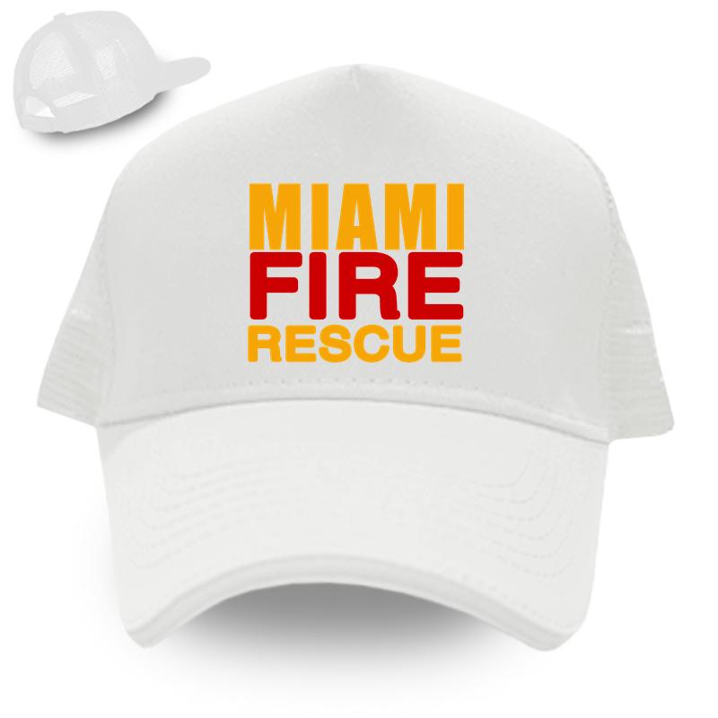 Новая бейсболка унисекс для женщин пожарной охраны и спасения пожарного на заказ, женская кепка унисекс, модная шляпа в стиле хип-хоп