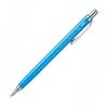 Pentel механический карандаш Orens Sky Blue XPP503-S 0.3 мм