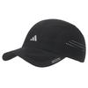 adidas Кепка для бега Run X Adizero (JD1160)
