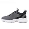 Fashion Male Sneakers Weave 2024 New Running Shoes Casual Fashion Comfortable Sports Shoes Outdoor Athletic Running Shoes for Men