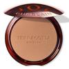TERRACOTTA ORIGINAL Bronzing Powder #03-medium Warm 8.5 Gr