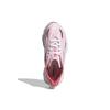 adidas Ozweego Celox Clear Pink Gum Женские кроссовки Cloud-White H04262