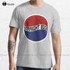 Straight Edge Soda Tshirt Tshirts Tee T Shirts Custom Unisex Tee Digital Printing Harajuku Streetwearbreathable Cotton Retro